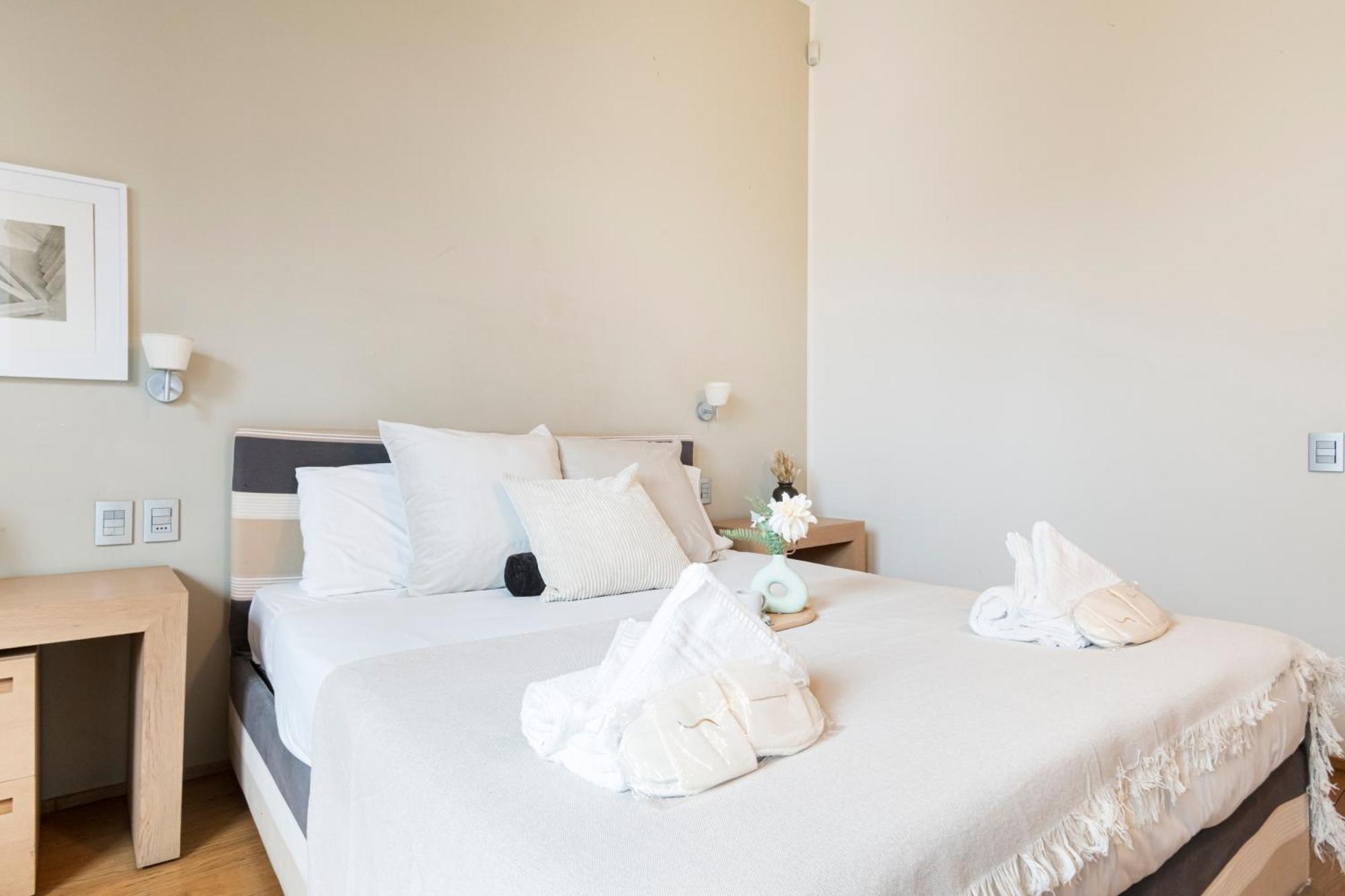 Wonderful Brera Flat Apartment Milan Luaran gambar