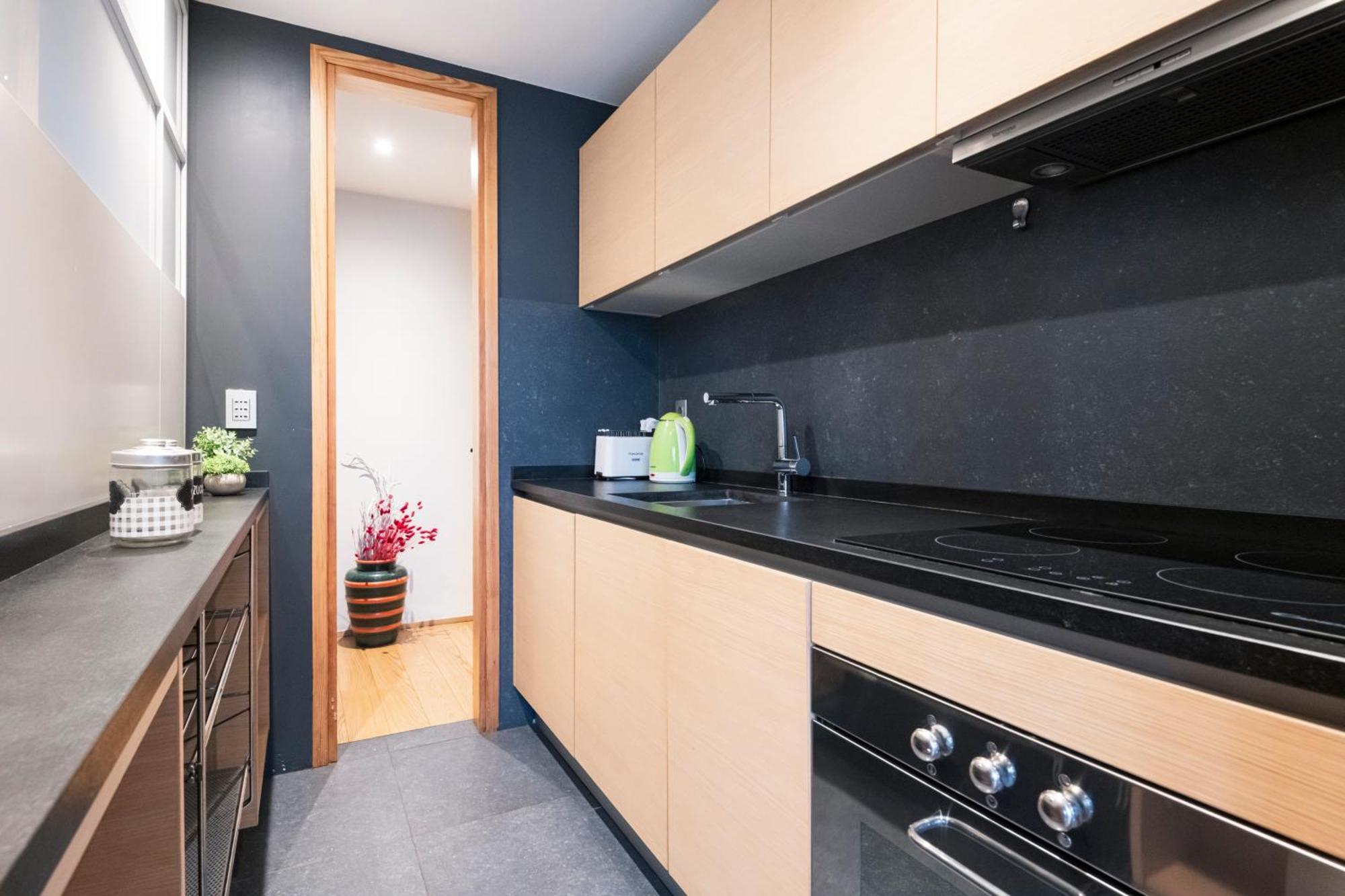 Wonderful Brera Flat Apartment Milan Luaran gambar