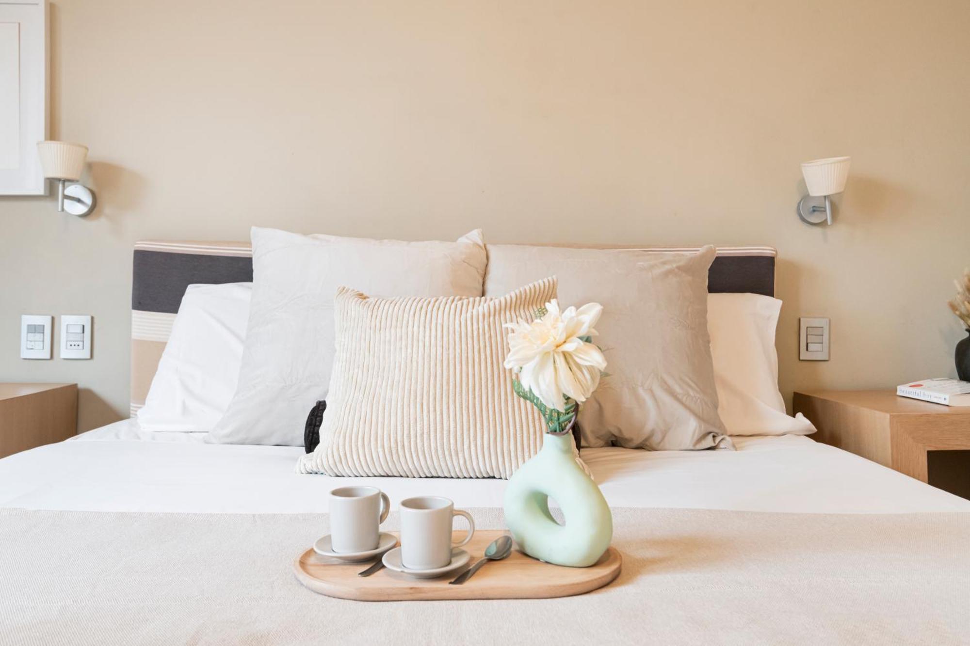 Wonderful Brera Flat Apartment Milan Luaran gambar