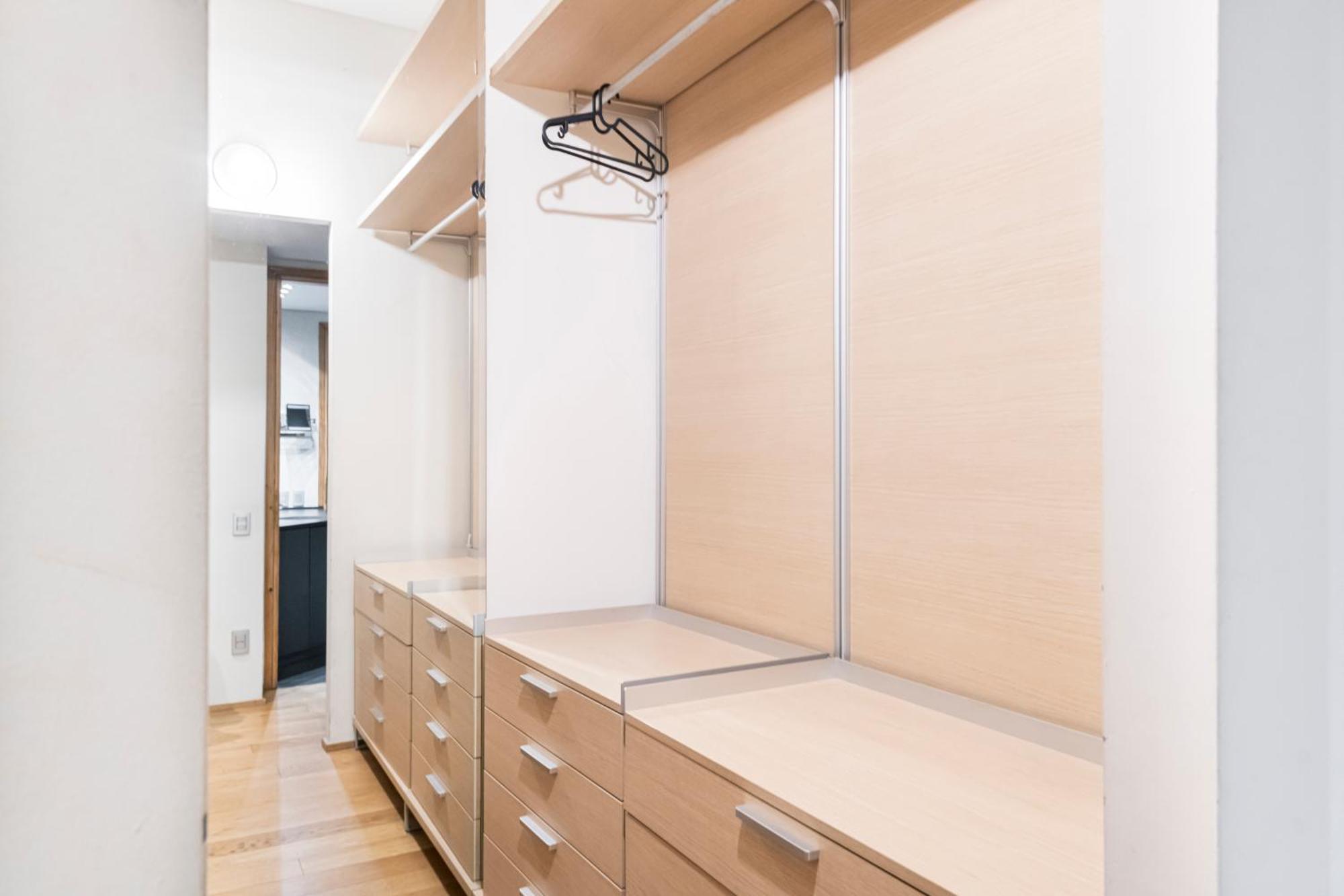 Wonderful Brera Flat Apartment Milan Luaran gambar